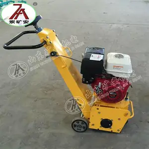 �������� ����ʽ·��ϳ�ٻ� �綯ϳ�ٻ� �󰲻��� ʵ������