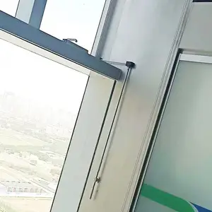 ����һ������ҡ������ �칫������ʽ��������װ����