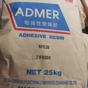����ADMER QB510E��ϩ������ճ�ϼ�