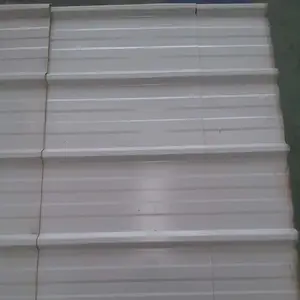 չ��͸���ʸ��߳� ����750�Ͳʸ��� ���ֲʸ־���