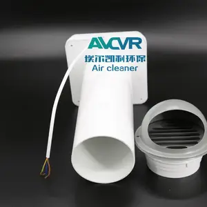 �������������������任���ȳ��������ŷ���***���������ܵ�����ʽ�·�ϵͳ