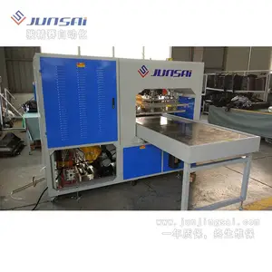 ���������ܲ����������ҹ�Ӧ Ħ�г������Ƶ�Ⱥϻ� һ����ʱ�