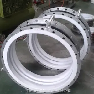������͸�ʴ������ڳķ��������� 304��������