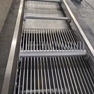 �ӵ���դ���ۻ����� ���챴��