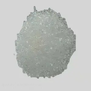 �Ϻ���Ӧ �ͺ�PMMA PMMA����LG HI-835M �ͻ�ѧPMMA����