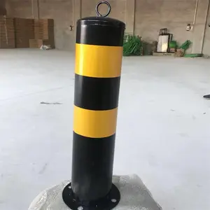 ���䳧���ֿ��ײ�� �����賵���⾯ʾ��