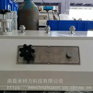 ��ӦMITTLY������WG331�ŷ��綯ҺѹԴ���綯ҺѹԴ����