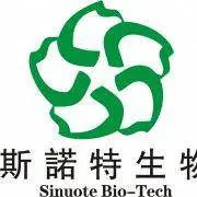 陕西斯诺特生物技术有限公司