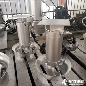 ͭо���Ǳˮ�����QJB4/6-400/3-960/S �����ص綯����������ʯ