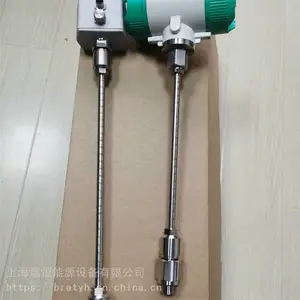 �¹�CS ����ʽ��������� VA550Max-300������ʾ �۸��Ż�