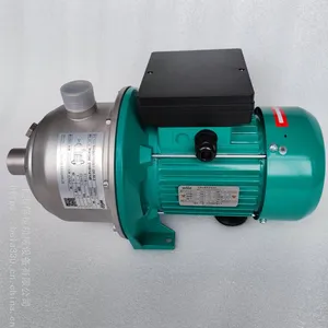 ����WILO��ʽMHI406����ָߵ��±� ����ˮѭ����