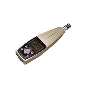 ACO ����R ���ܲ� ������ TYPE6226UH ����Ƶ�ʷ�Χ 1Hz��8kHz