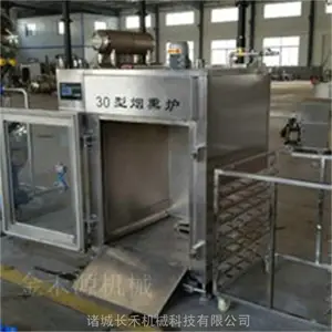 ���� ��ʳ��Ѭ�� ��Ѭ¯����Ǯ ��Ӧ����