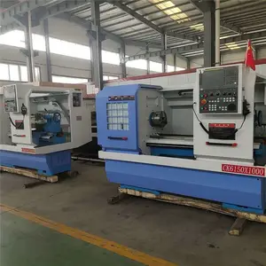 ����CK6150���ػ���С�����ؼӹ�������������