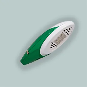 о����LED�ͳ�վ·��ͷ�㳡��س��з�ˮС�������150W-HJ0616