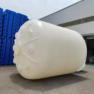 20吨保坍剂储罐 环保水箱厂家直销