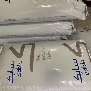 PPO������������(����)PX9406X-80028��������,�ߴ��ȶ��Ժ�,��ȼ