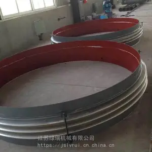 ���������Ʒǽ���֯�ﲹ����_������Ͳ������ʽ������