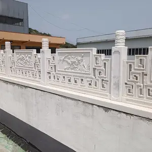 ������ʯ��������-���������˳��ҹ�Ӧ����ʡ