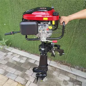 ���͹ҽ�����Я�����������С�ʹ����ƽ������ͷ������ƽ���