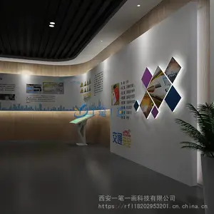 ����δ�����շ�����չ�� ѧУ�����뷨�ƽ�����ʩ����λ