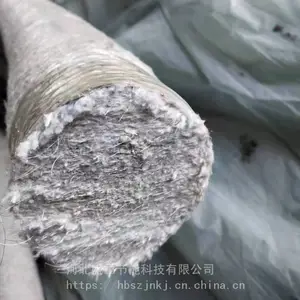 ����Ħ�������������ܵ����մ���ά�����̸������մɴ�