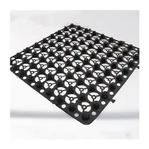 �ֲ˸��ȷ����̲�1400g�ֿ� ��ˮ���ʩhdpe��ˮ���ĳ��ⶥ
