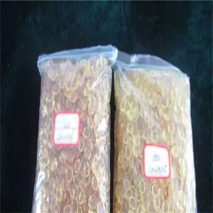 颗粒塑料PA6聚酰胺述职防火增强光泽韧性好工程改性原料树脂