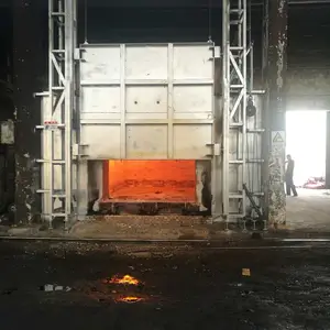 ��Ȼ������¯,����ʽ��Ȼ��������ʽ¯,����������Ȼ���ػ�¯