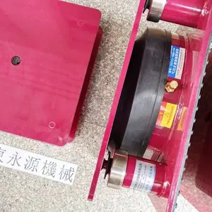 ��¥�崲����� ����������ѹװ��������ѡ������