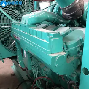 8����800KW�ɲ��ͷ��������� �ؿ���˹����ת��