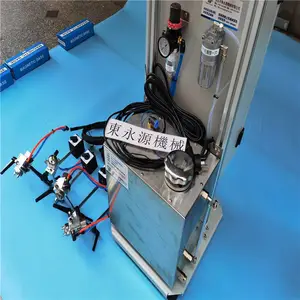 ��о�崲˫����ͻ���ʡ������Һ���ͻ��Ҷ���Դ