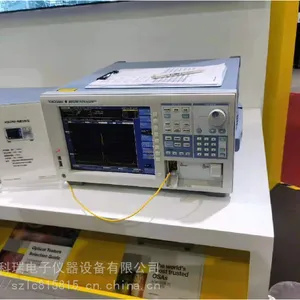 ����/����/ά�� ���Yokogawa AQ6360 ���׷�����