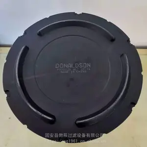 װ�ػ� ������ ������о P832170 OCT 27 16 ������������о