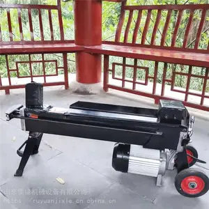 �綯��ľ�� �綯��ľ�� �����8T�綯��ľ��Բľ��ľ��