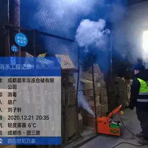 ������������������ſ��� ��������������