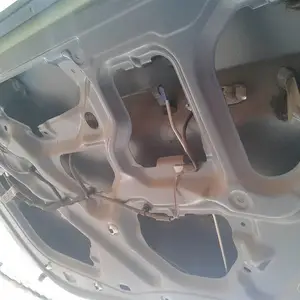 ��SAE J 934-1998 ������Ա�Ž���ϵͳ����������̨