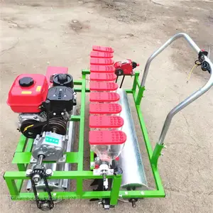 ����˾����� ����ʽ�߲˲��ֻ� С����ҩ�ľ����� ���˺��鲥�ֻ�
