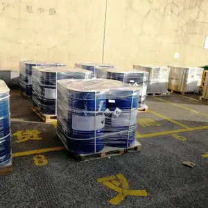 上海港危险品出口提前多久订舱
