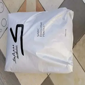 PC������������(����)HF1110 ���ȼ� �ߴ��ȶ� ͨ�ü�