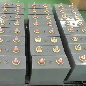 ��Ӧ ����DCLINK 2500VDC 200uF����ͽ�ʽ���ܱ�Ĥ����