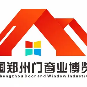 2022中国郑州门窗业博览会