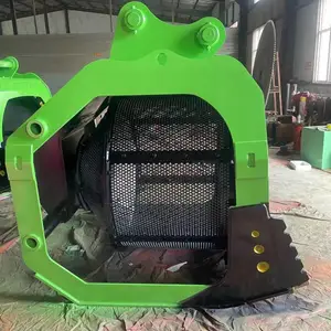 �ڻ�Һѹɸ�� �ػ�ɸ�ֶ� �ڻ�ɸ�ֶ� �����ѯ