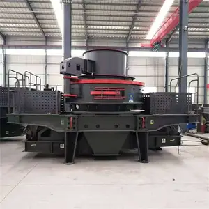 �½������ݺ�˶�غ���ʯ��ɰ����� ������ɰ����ɰ���豸���۶���