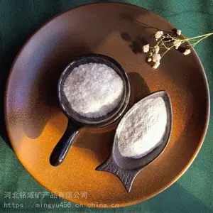 南京重防腐玻璃鳞片作用 烟气管道刷涂鳞片粉耐高温