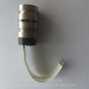 NPI-19A-021GH����ˮ׼�Ǳ�ѹ2.5psiGѹ��������Novasensor