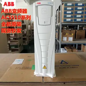 ABB��Ƶ��ACS510-01-02***-4 11KWȫ��ԭװ��Ƶ��