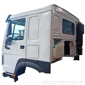 ������嫼�ʻ�ҿ��� ������嫼�ʻ���ܳ� ����ڿ������ܳ�811W62680-0232