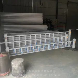 60���ָ��ʾý�ͨ������������ �ֻ���ȫ ���Ƹ��ֿ�ʽ���