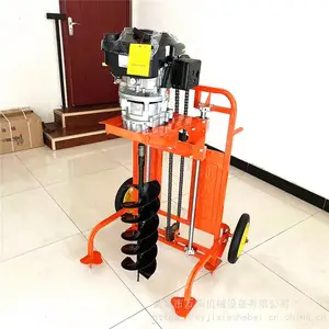 ���������ڿӻ� ����ʩ�����ۻ� ����ʽ�����ô��ۻ�